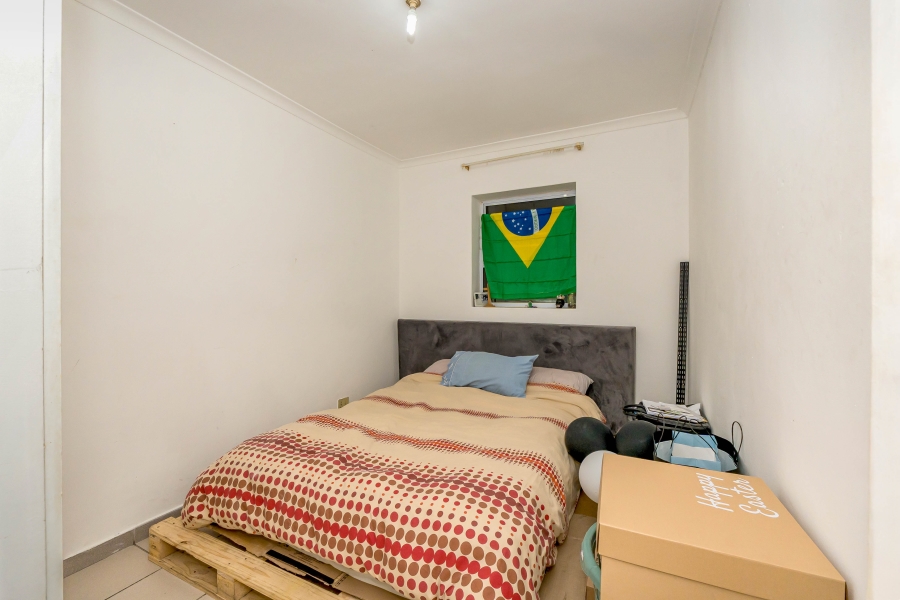 3 Bedroom Property for Sale in Thornton Western Cape